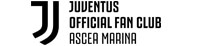 Juventus Official Fan Club Ascea Marina